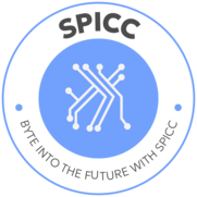 ictcell.spieseba.com